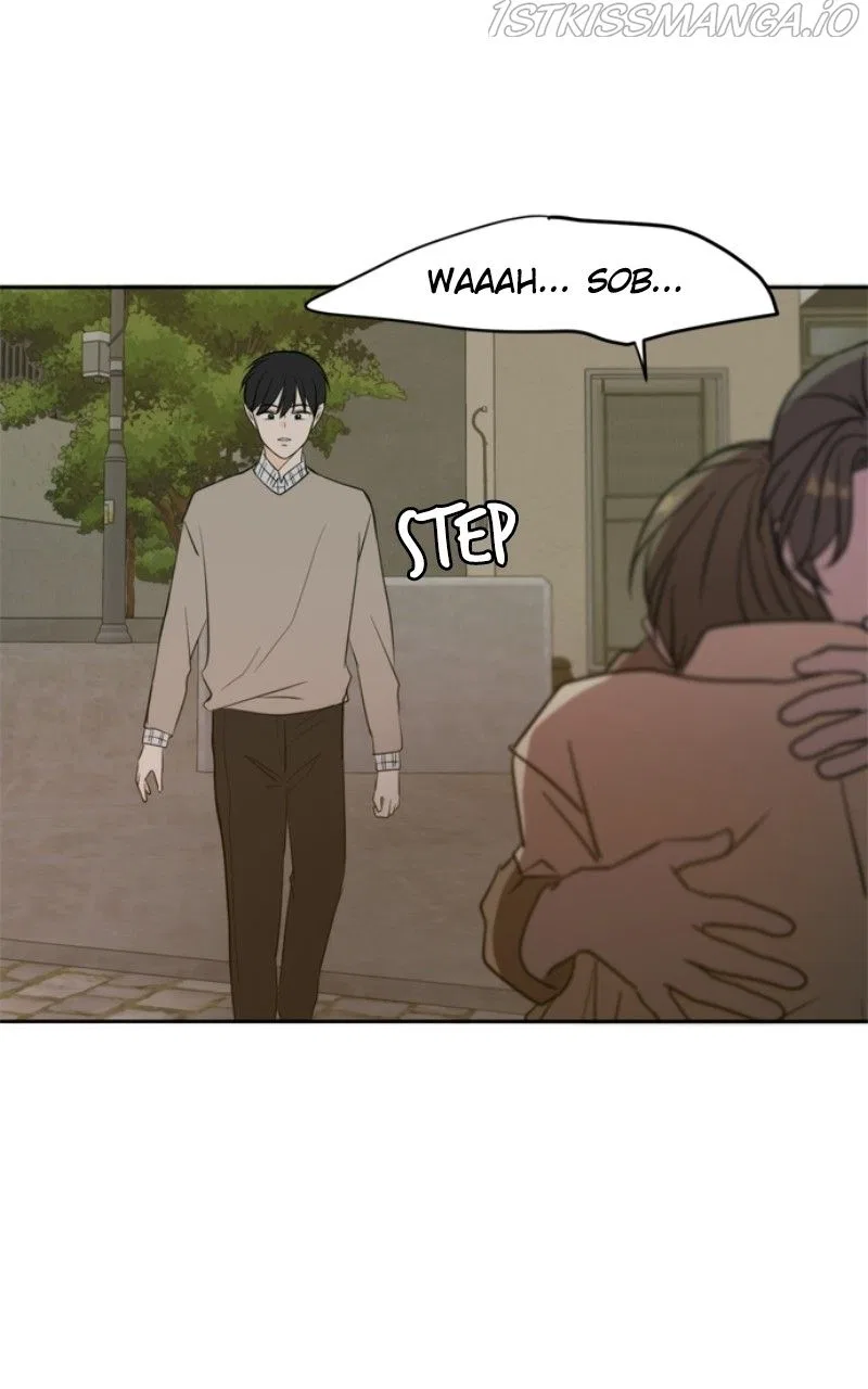 Please Take Care Of Me In This Life As Well Chapter 110 – Page 69