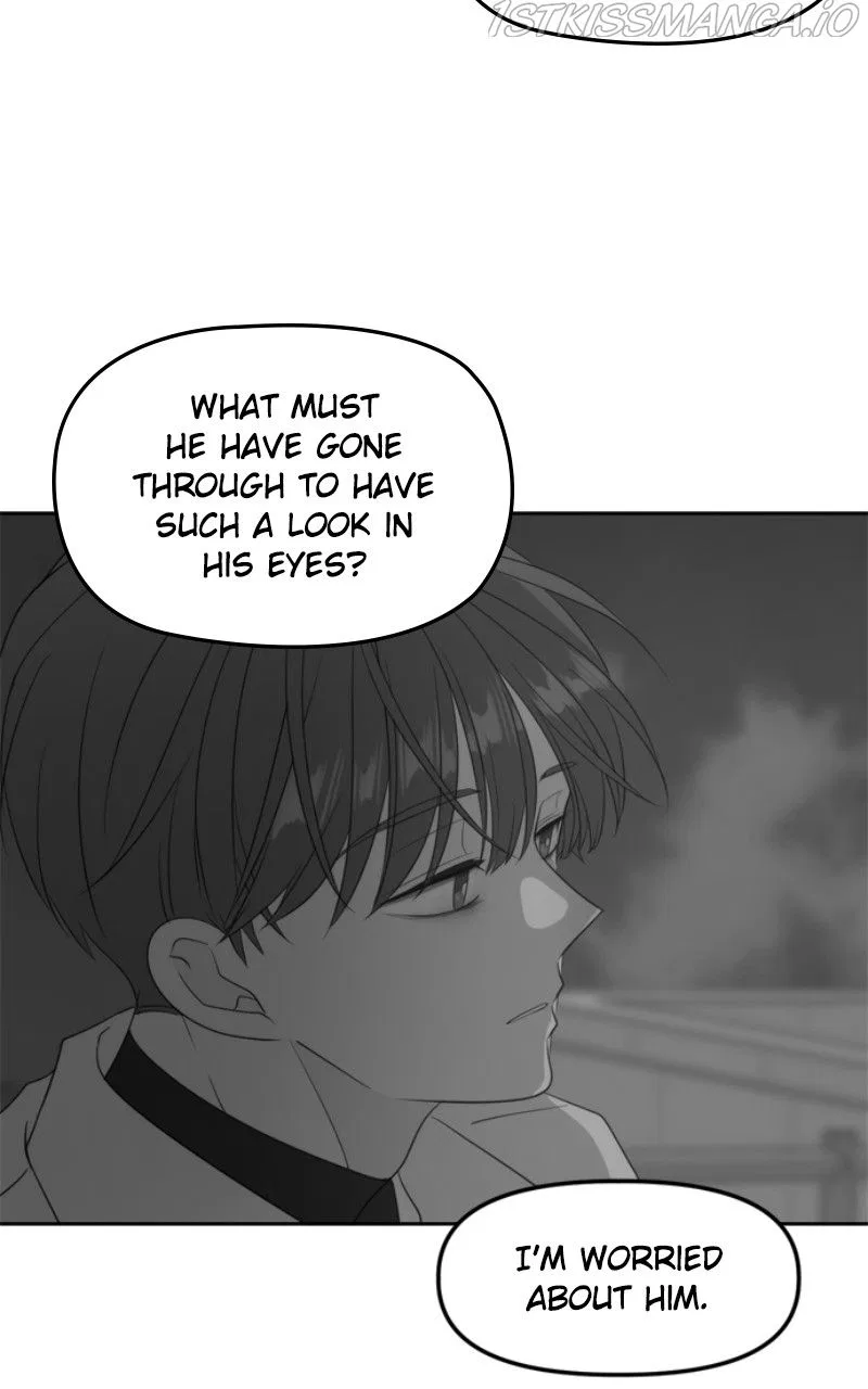Please Take Care Of Me In This Life As Well Chapter 110 – Page 76