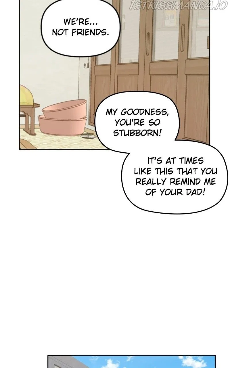Please Take Care Of Me In This Life As Well Chapter 110 – Page 82