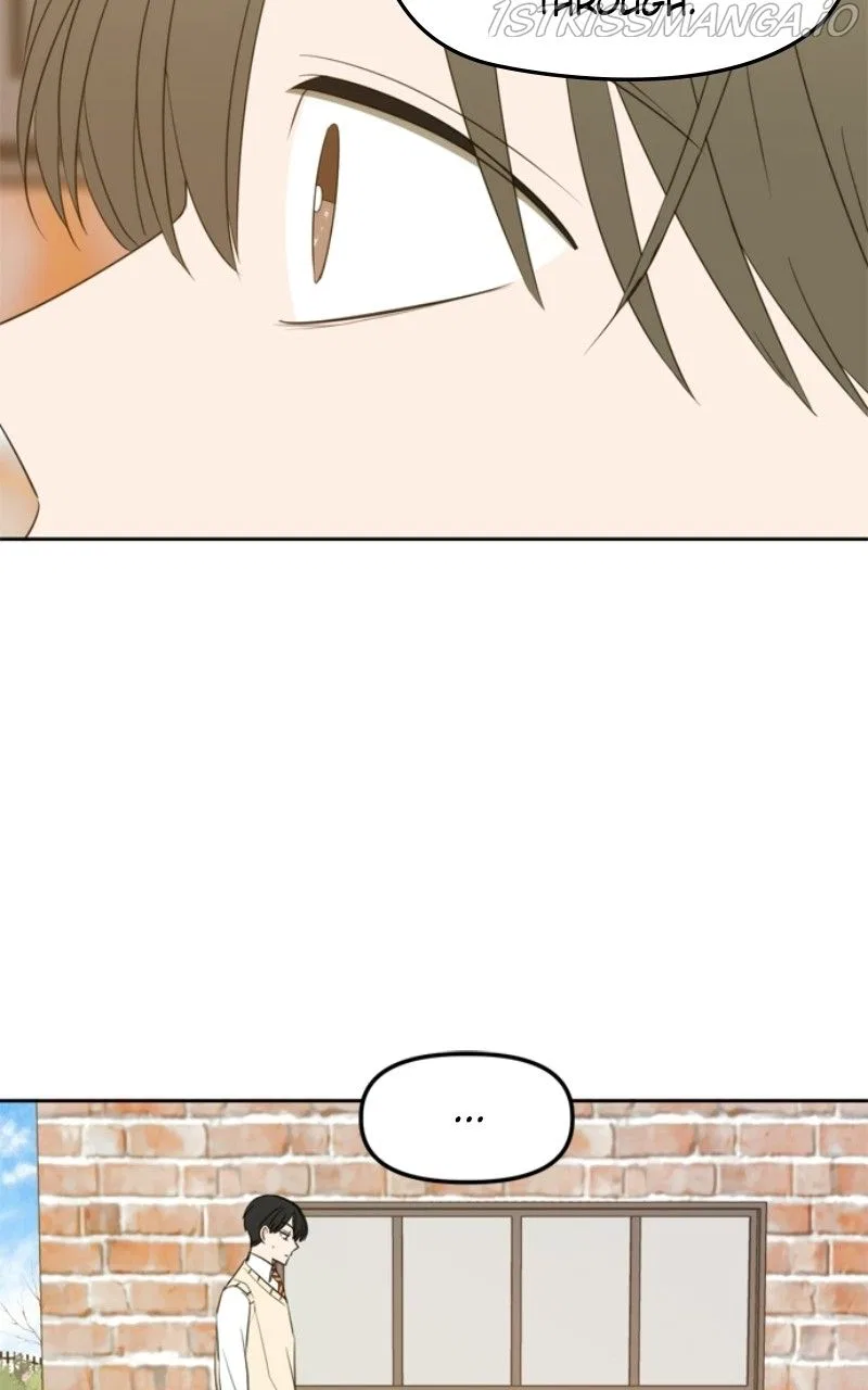 Please Take Care Of Me In This Life As Well Chapter 110 – Page 88