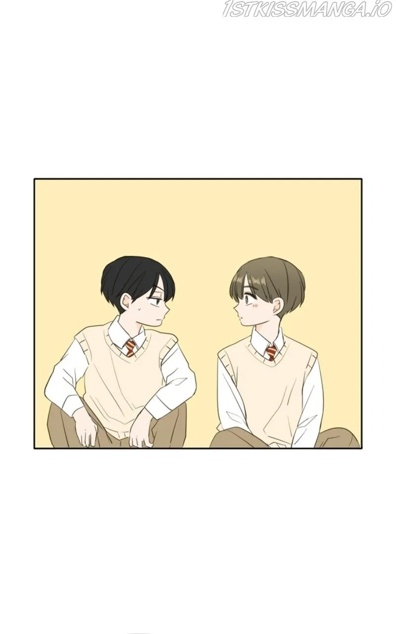 Please Take Care Of Me In This Life As Well Chapter 110 – Page 93