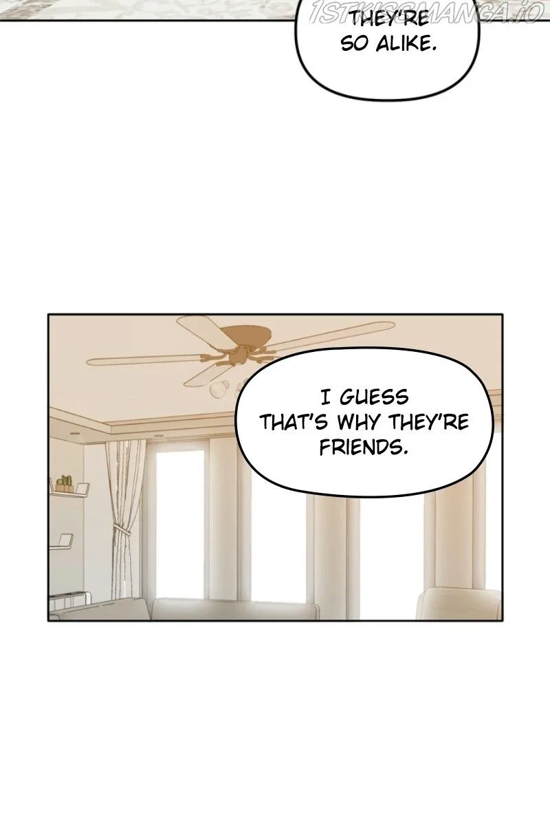 Please Take Care Of Me In This Life As Well Chapter 110 – Page 103