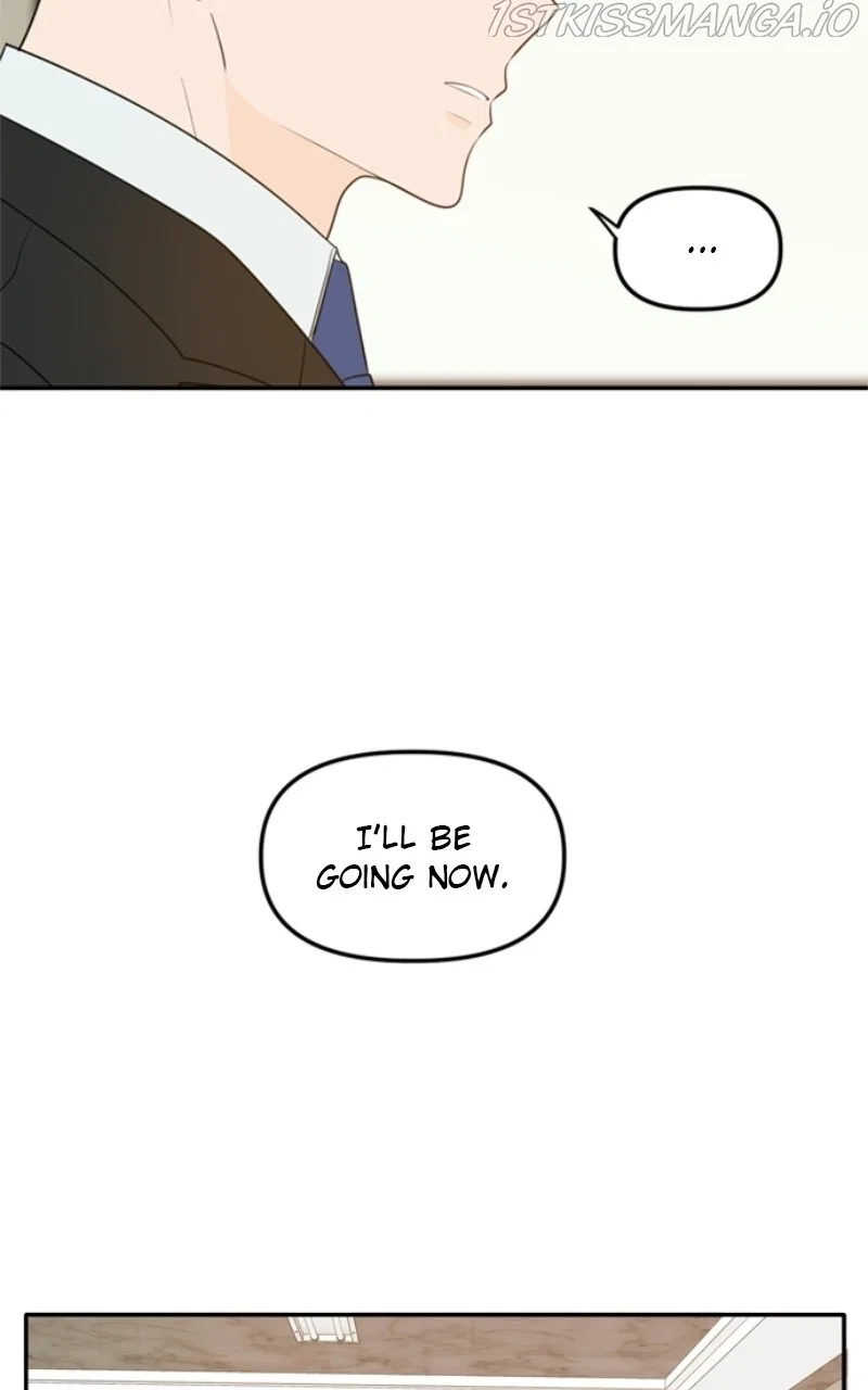 Please Take Care Of Me In This Life As Well Chapter 109 – Page 16