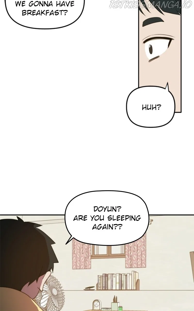 Please Take Care Of Me In This Life As Well Chapter 109 – Page 29