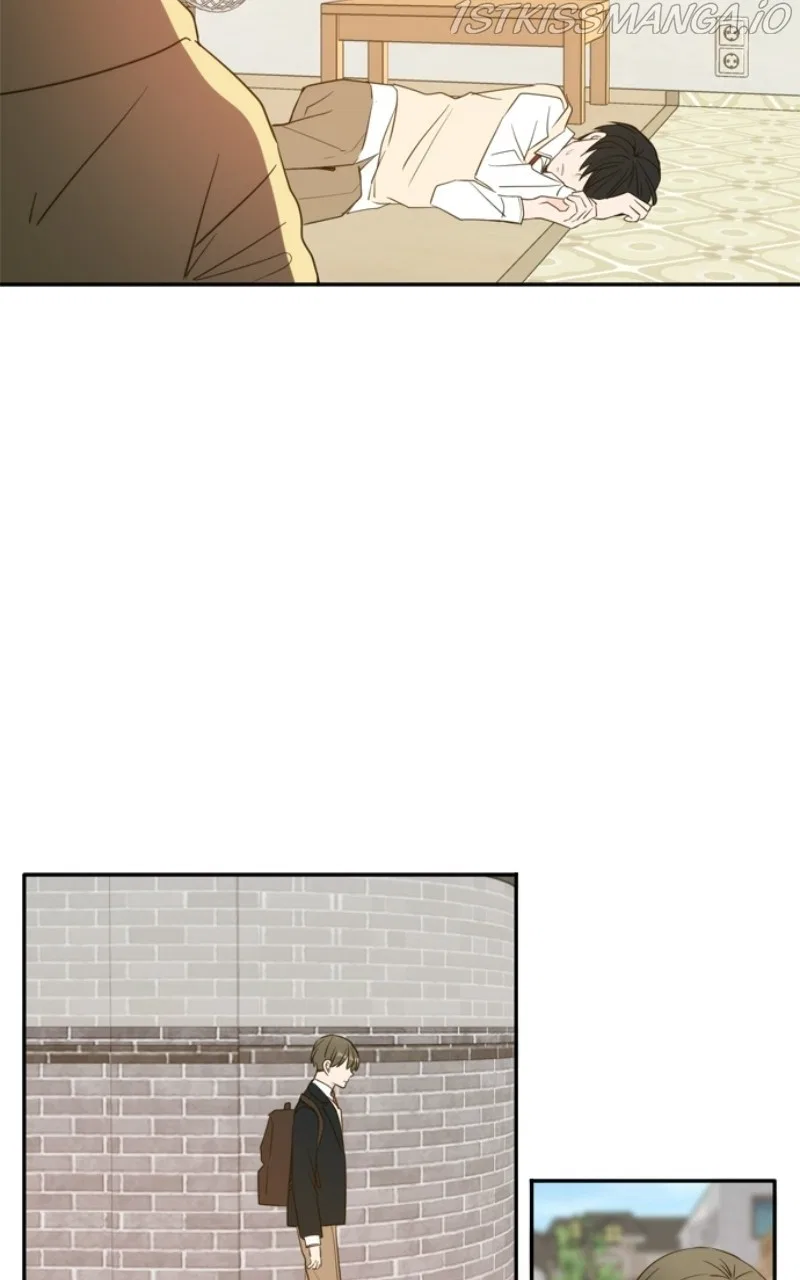 Please Take Care Of Me In This Life As Well Chapter 109 – Page 30