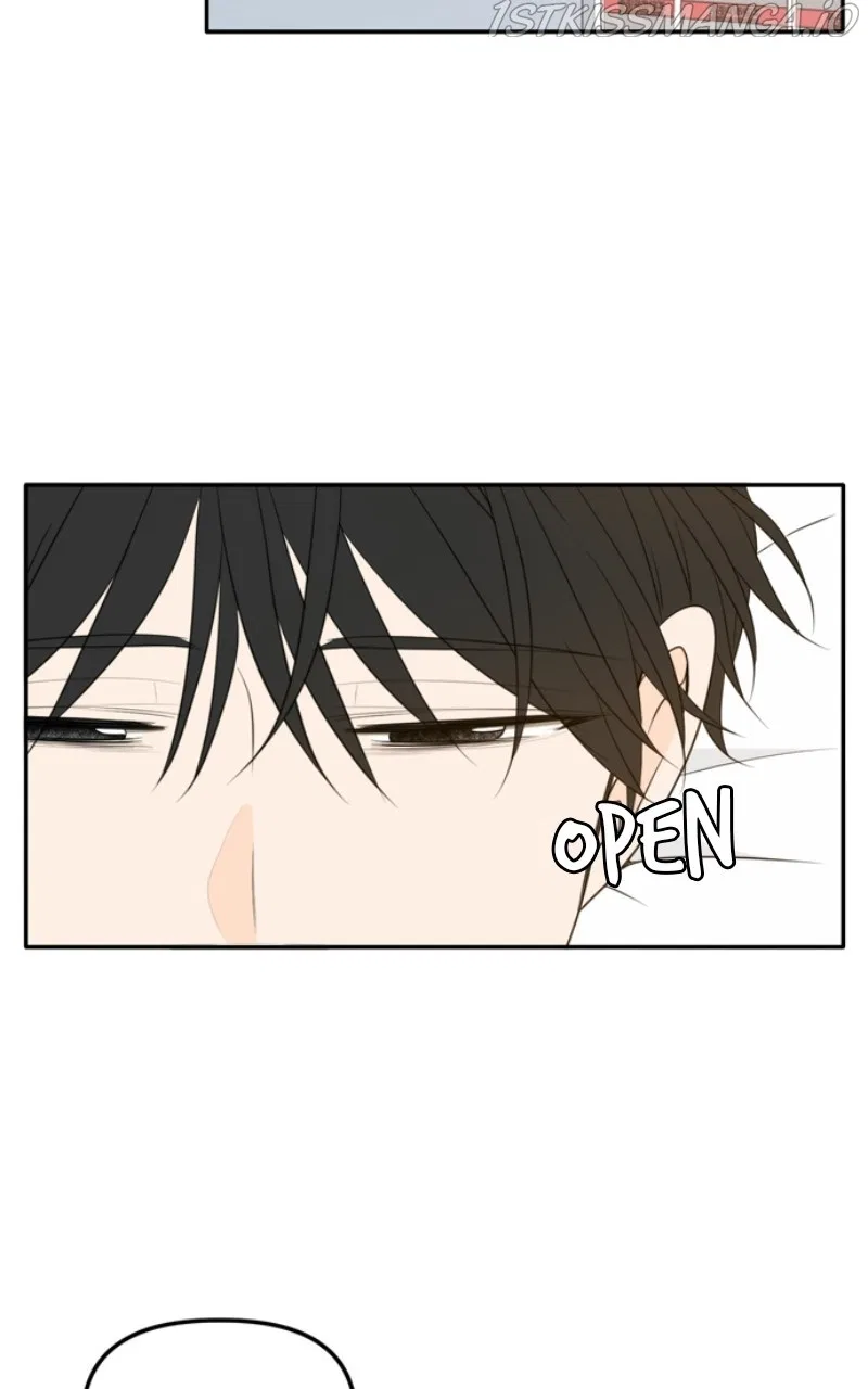 Please Take Care Of Me In This Life As Well Chapter 109 – Page 35