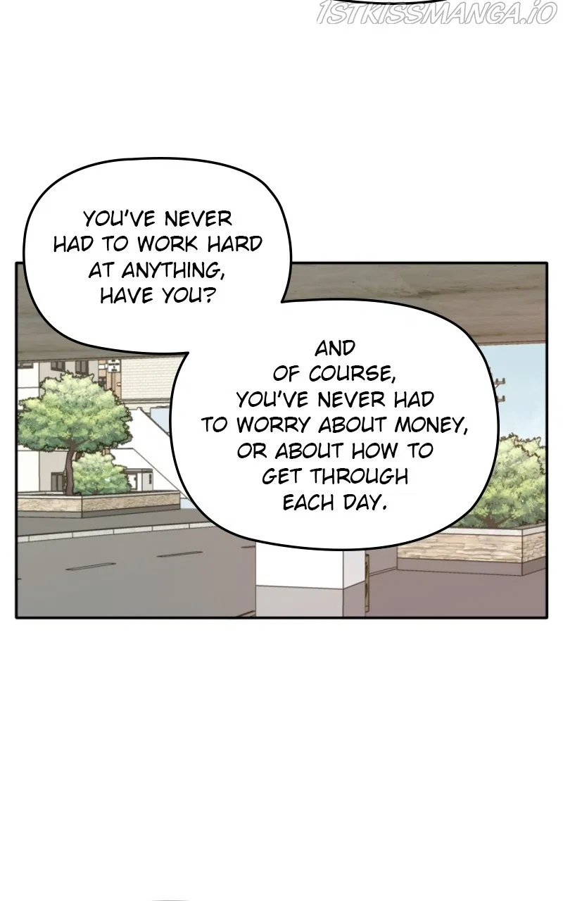 Please Take Care Of Me In This Life As Well Chapter 109 – Page 61