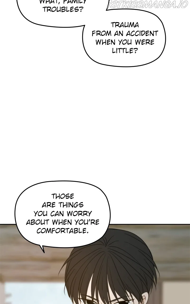 Please Take Care Of Me In This Life As Well Chapter 109 – Page 63