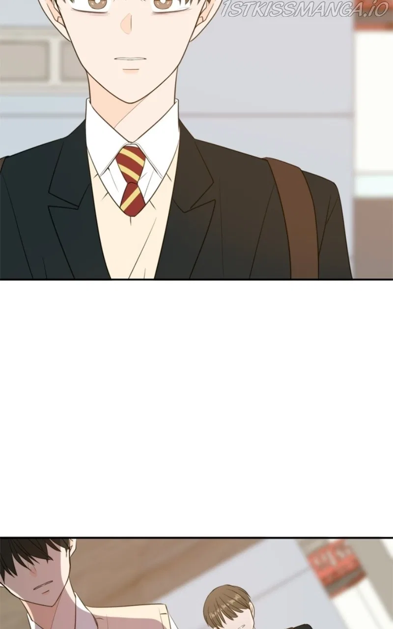 Please Take Care Of Me In This Life As Well Chapter 109 – Page 65