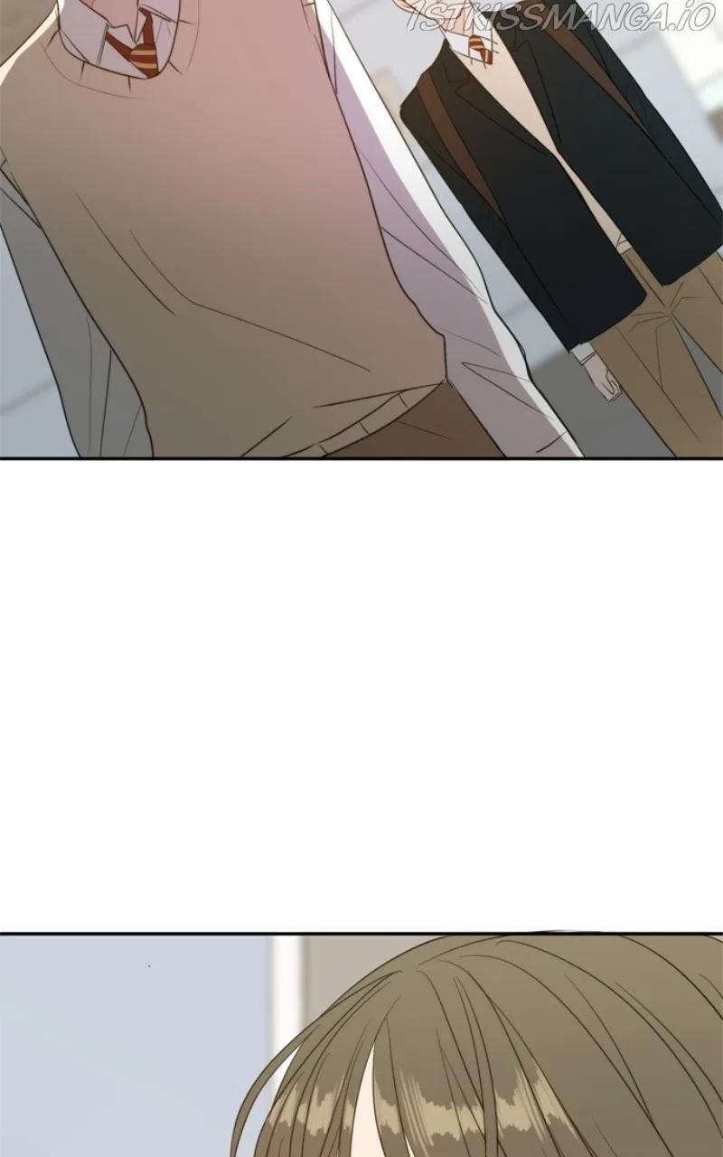 Please Take Care Of Me In This Life As Well Chapter 109 – Page 66