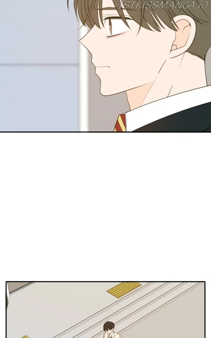 Please Take Care Of Me In This Life As Well Chapter 109 – Page 67