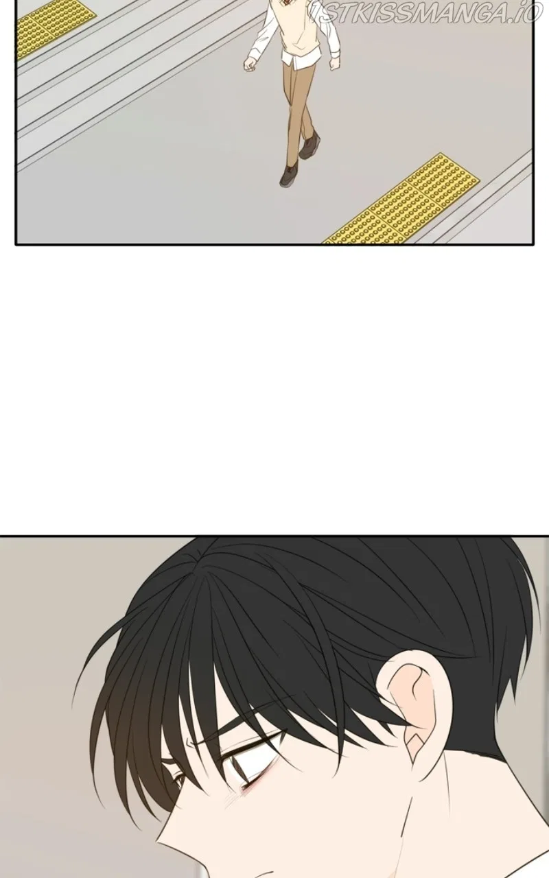 Please Take Care Of Me In This Life As Well Chapter 109 – Page 68