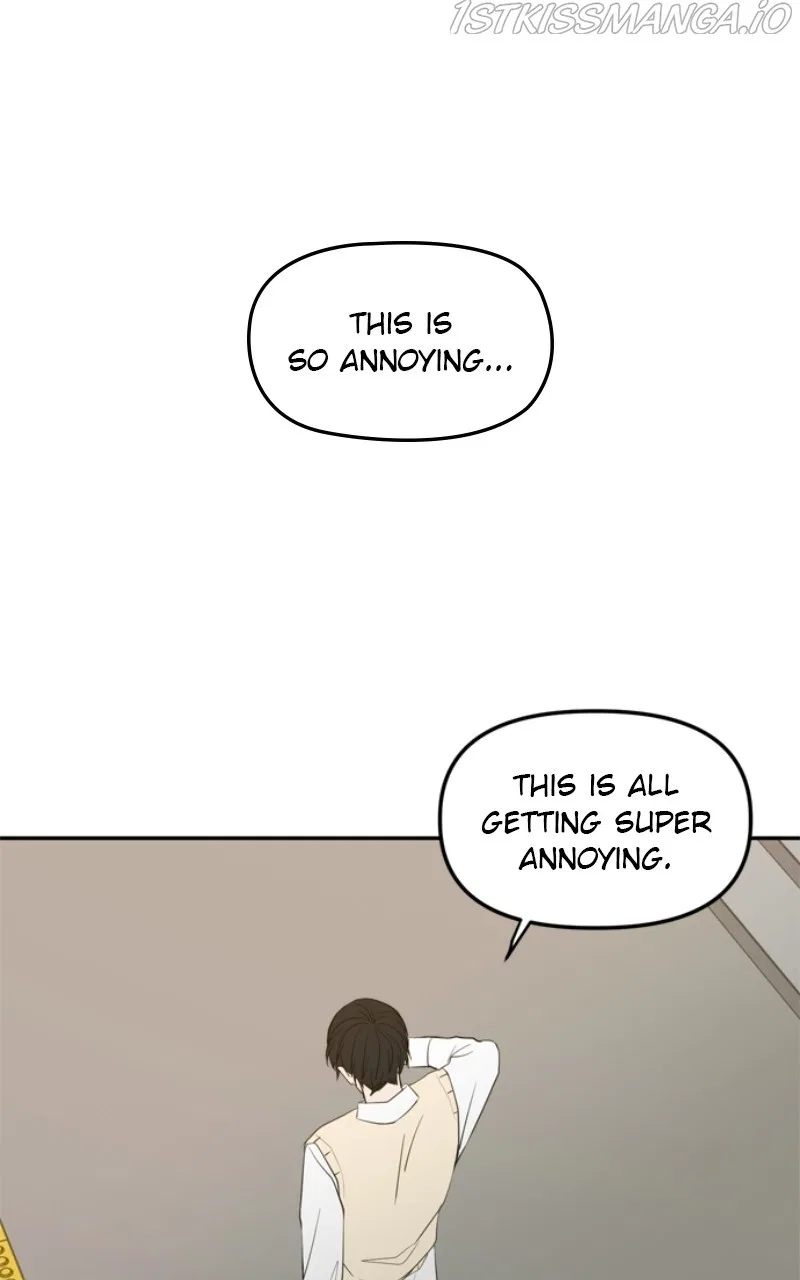 Please Take Care Of Me In This Life As Well Chapter 109 – Page 71