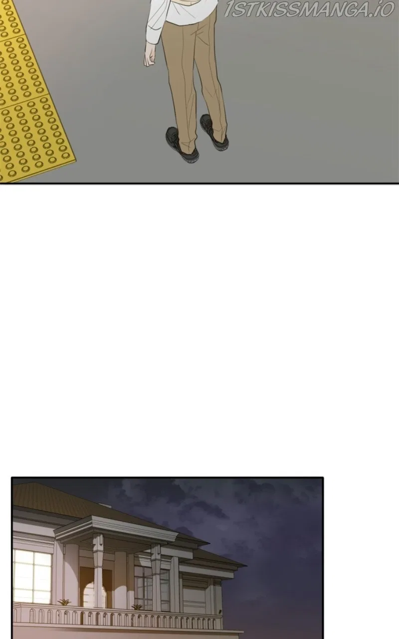Please Take Care Of Me In This Life As Well Chapter 109 – Page 72