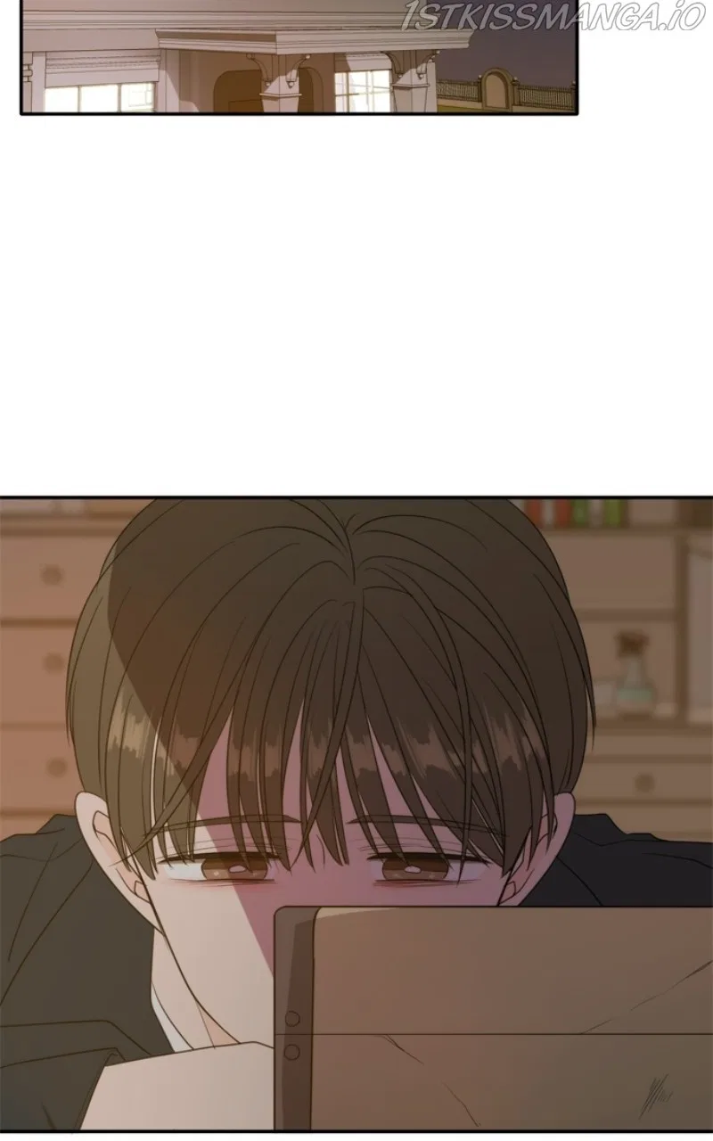 Please Take Care Of Me In This Life As Well Chapter 109 – Page 73