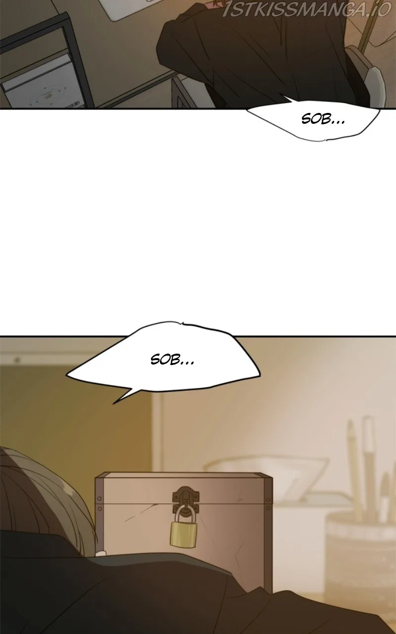 Please Take Care Of Me In This Life As Well Chapter 109 – Page 78