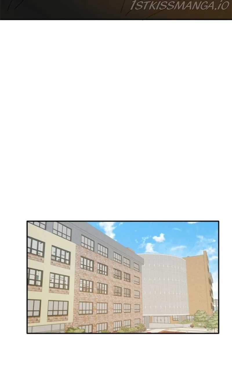 Please Take Care Of Me In This Life As Well Chapter 109 – Page 79