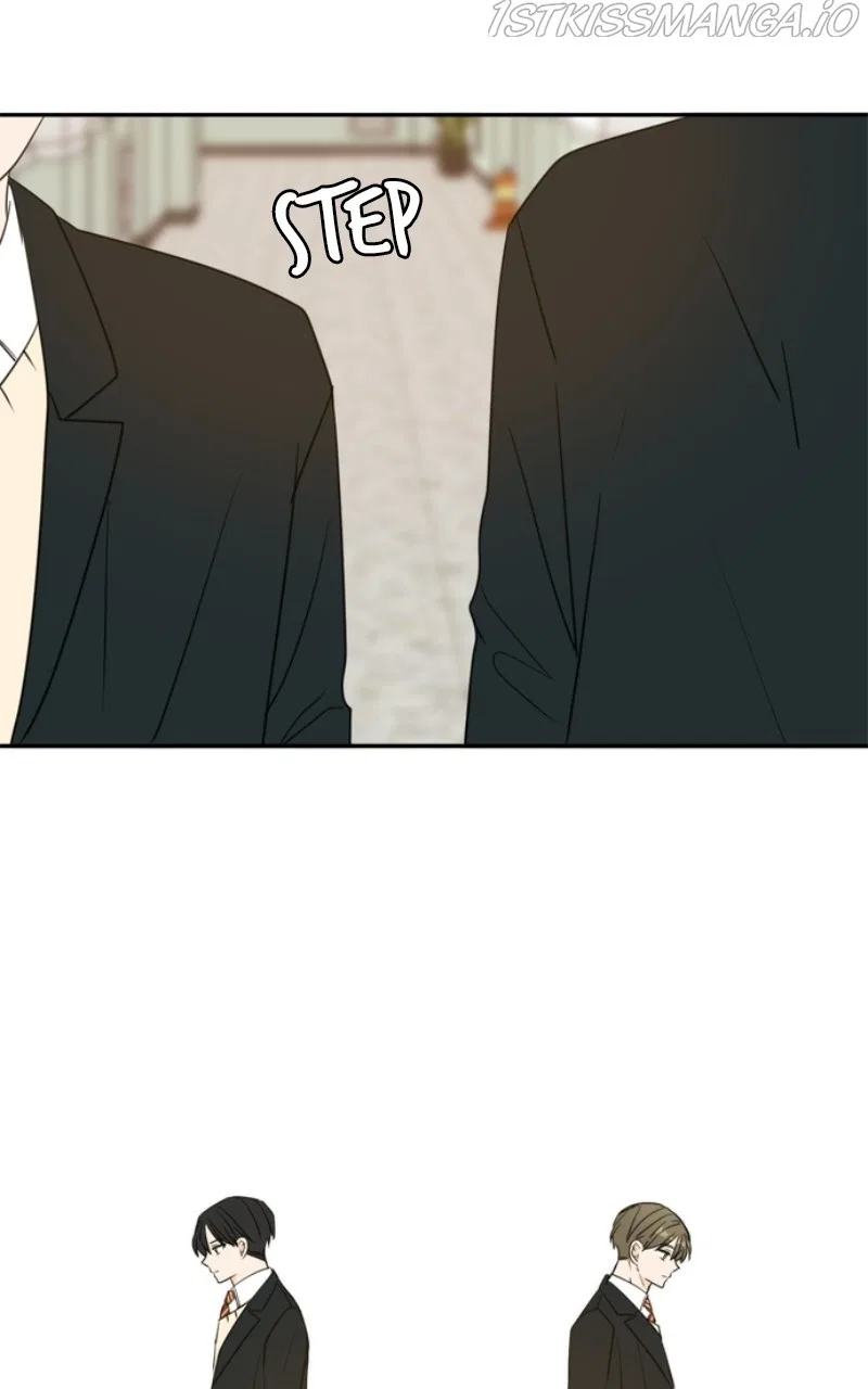 Please Take Care Of Me In This Life As Well Chapter 109 – Page 82