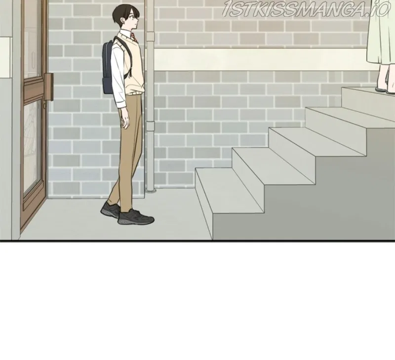 Please Take Care Of Me In This Life As Well Chapter 109 – Page 88