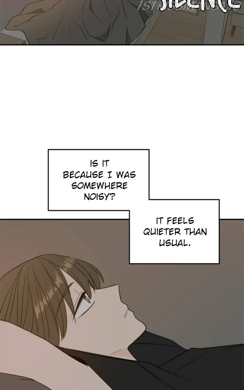 Please Take Care Of Me In This Life As Well Chapter 108 – Page 2