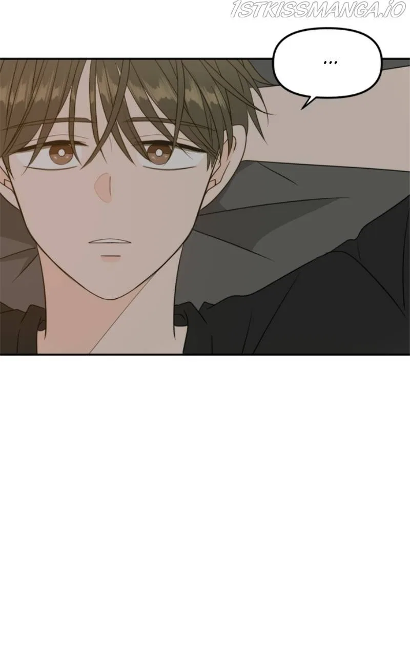 Please Take Care Of Me In This Life As Well Chapter 108 – Page 4