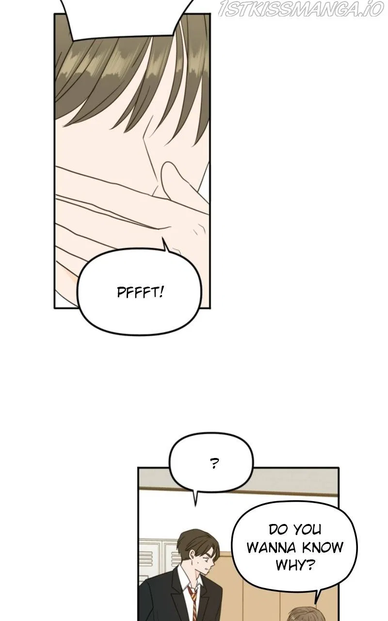Please Take Care Of Me In This Life As Well Chapter 108 – Page 16