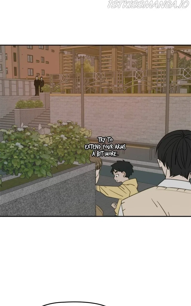 Please Take Care Of Me In This Life As Well Chapter 108 – Page 49