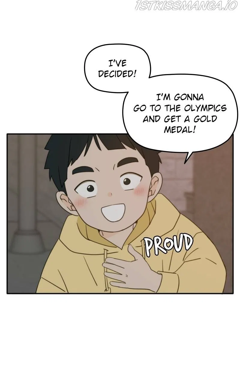 Please Take Care Of Me In This Life As Well Chapter 108 – Page 54