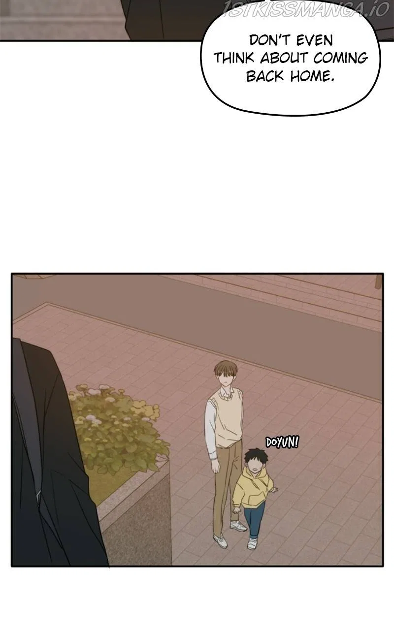 Please Take Care Of Me In This Life As Well Chapter 108 – Page 66