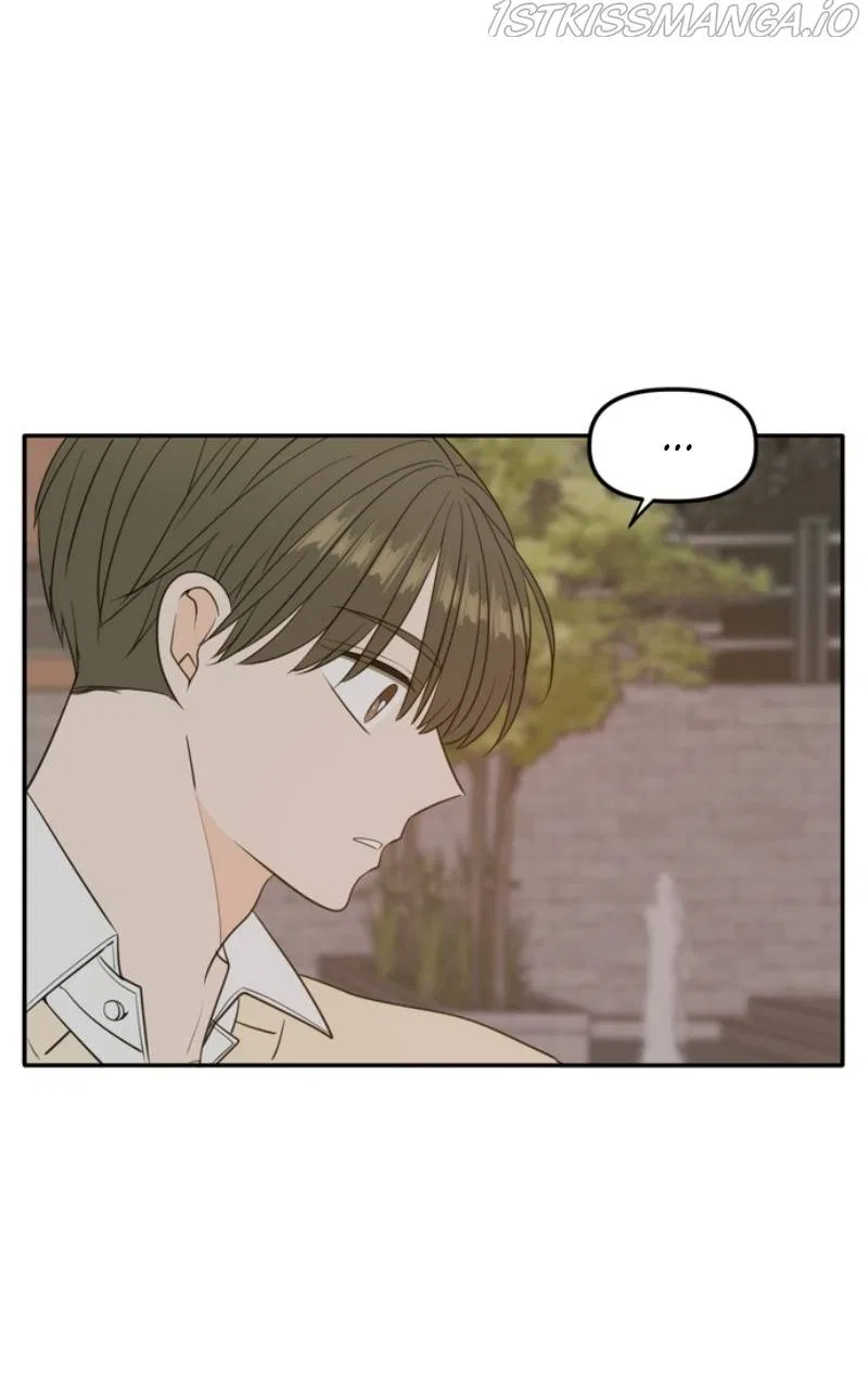 Please Take Care Of Me In This Life As Well Chapter 108 – Page 69
