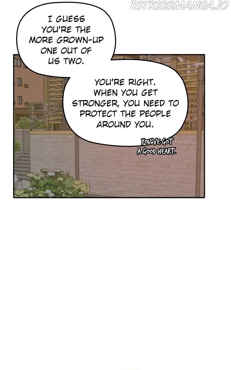 Please Take Care Of Me In This Life As Well Chapter 108 – Page 70