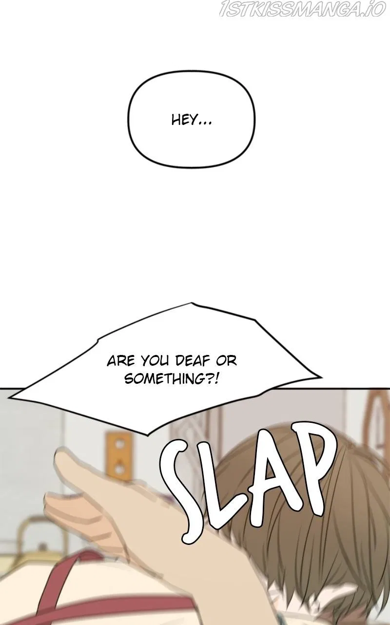 Please Take Care Of Me In This Life As Well Chapter 108 – Page 79
