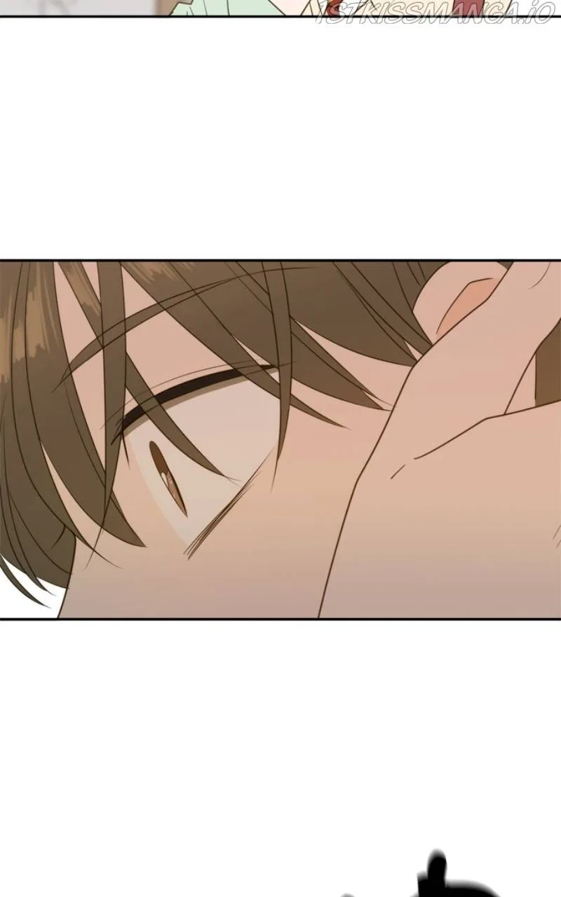 Please Take Care Of Me In This Life As Well Chapter 108 – Page 89