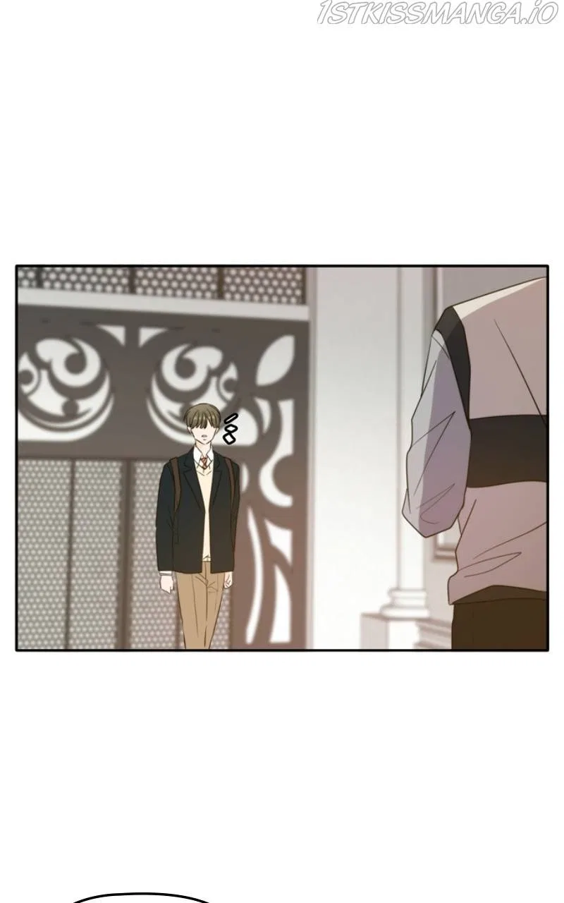 Please Take Care Of Me In This Life As Well Chapter 108 – Page 98