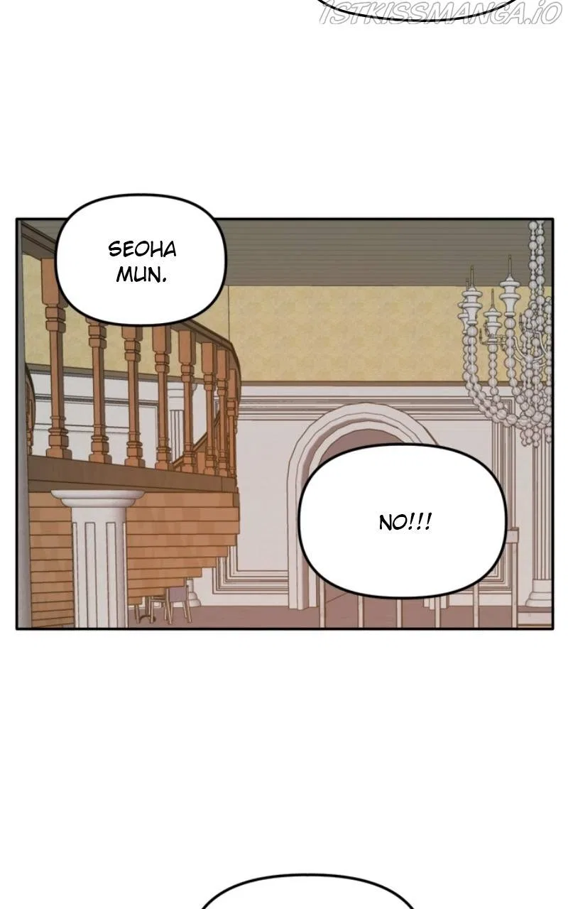 Please Take Care Of Me In This Life As Well Chapter 108 – Page 102