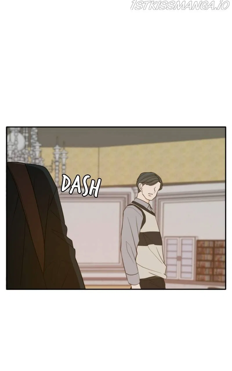 Please Take Care Of Me In This Life As Well Chapter 108 – Page 106