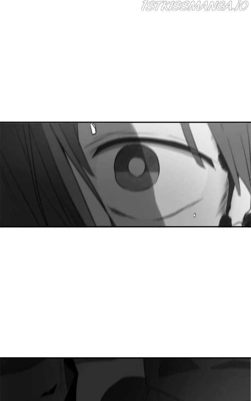 Please Take Care Of Me In This Life As Well Chapter 108 – Page 108