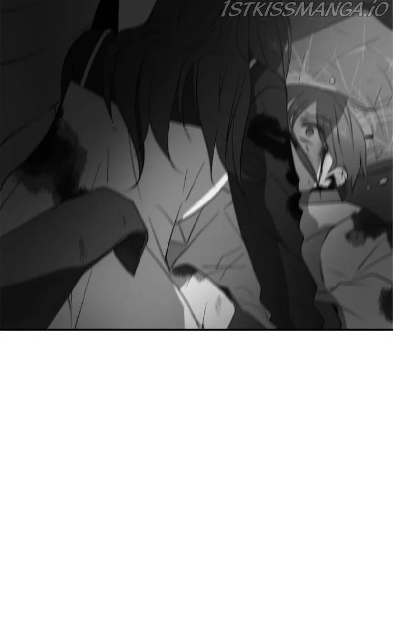 Please Take Care Of Me In This Life As Well Chapter 108 – Page 109