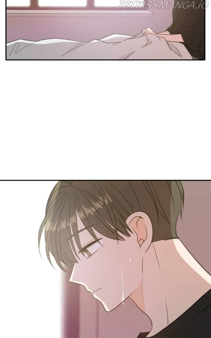 Please Take Care Of Me In This Life As Well Chapter 108 – Page 111