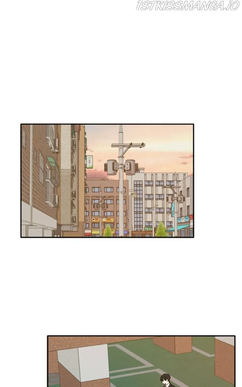 Please Take Care Of Me In This Life As Well Chapter 108 – Page 117