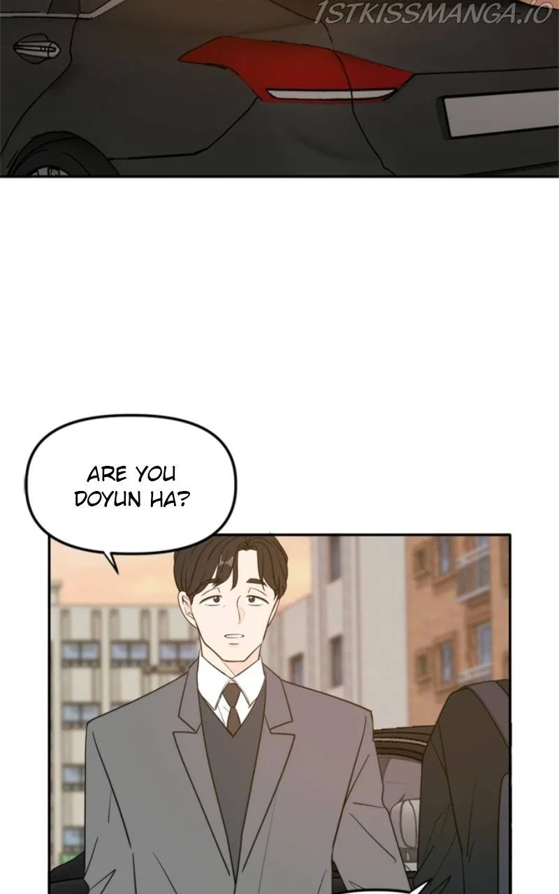 Please Take Care Of Me In This Life As Well Chapter 108 – Page 120