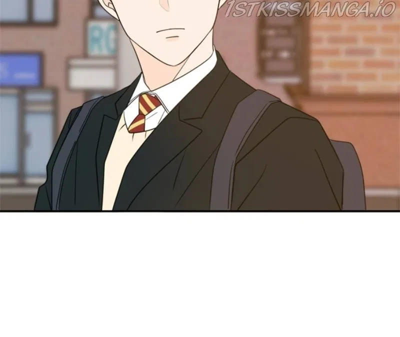 Please Take Care Of Me In This Life As Well Chapter 108 – Page 126