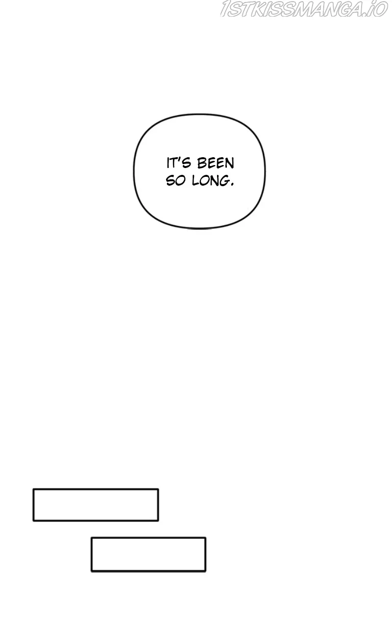 Please Take Care Of Me In This Life As Well Chapter 107 – Page 18