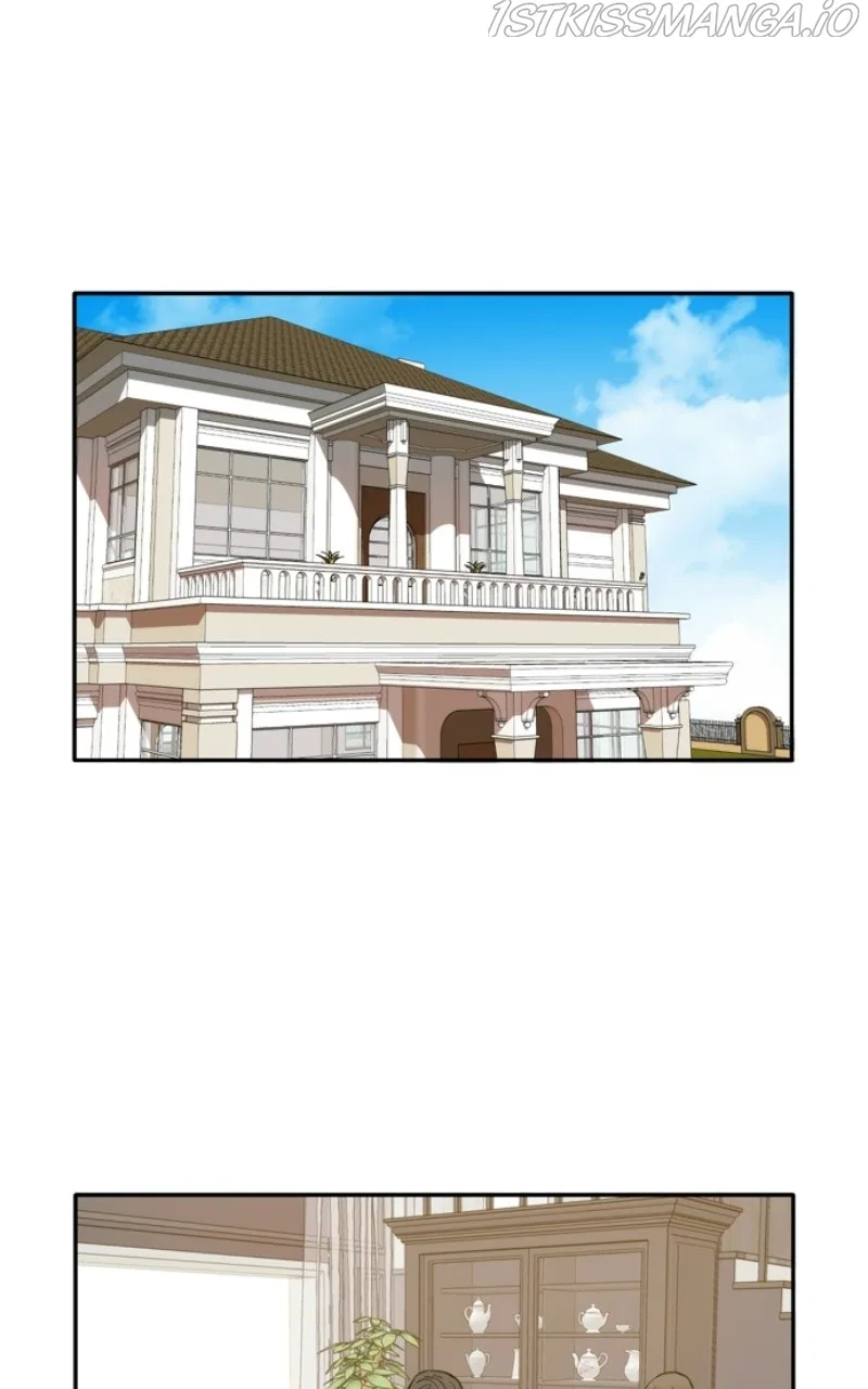 Please Take Care Of Me In This Life As Well Chapter 107 – Page 19