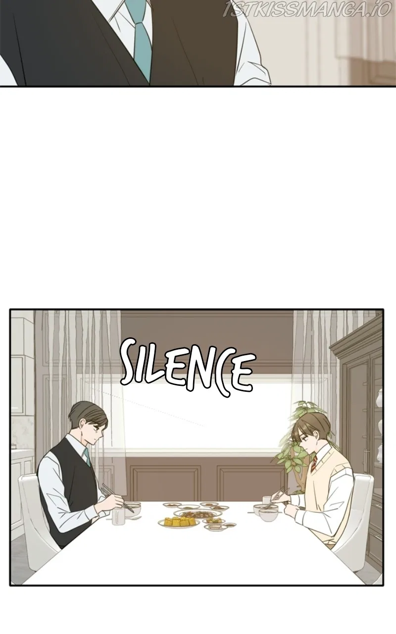 Please Take Care Of Me In This Life As Well Chapter 107 – Page 21