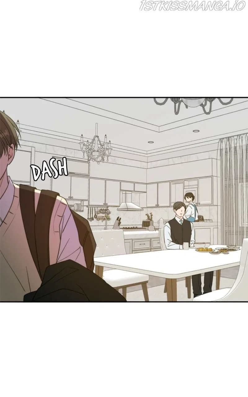 Please Take Care Of Me In This Life As Well Chapter 107 – Page 24