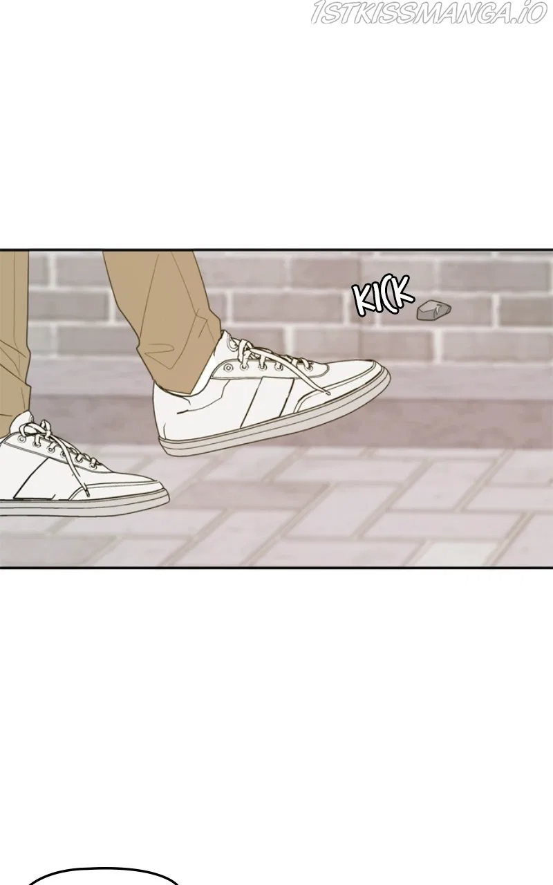 Please Take Care Of Me In This Life As Well Chapter 107 – Page 26