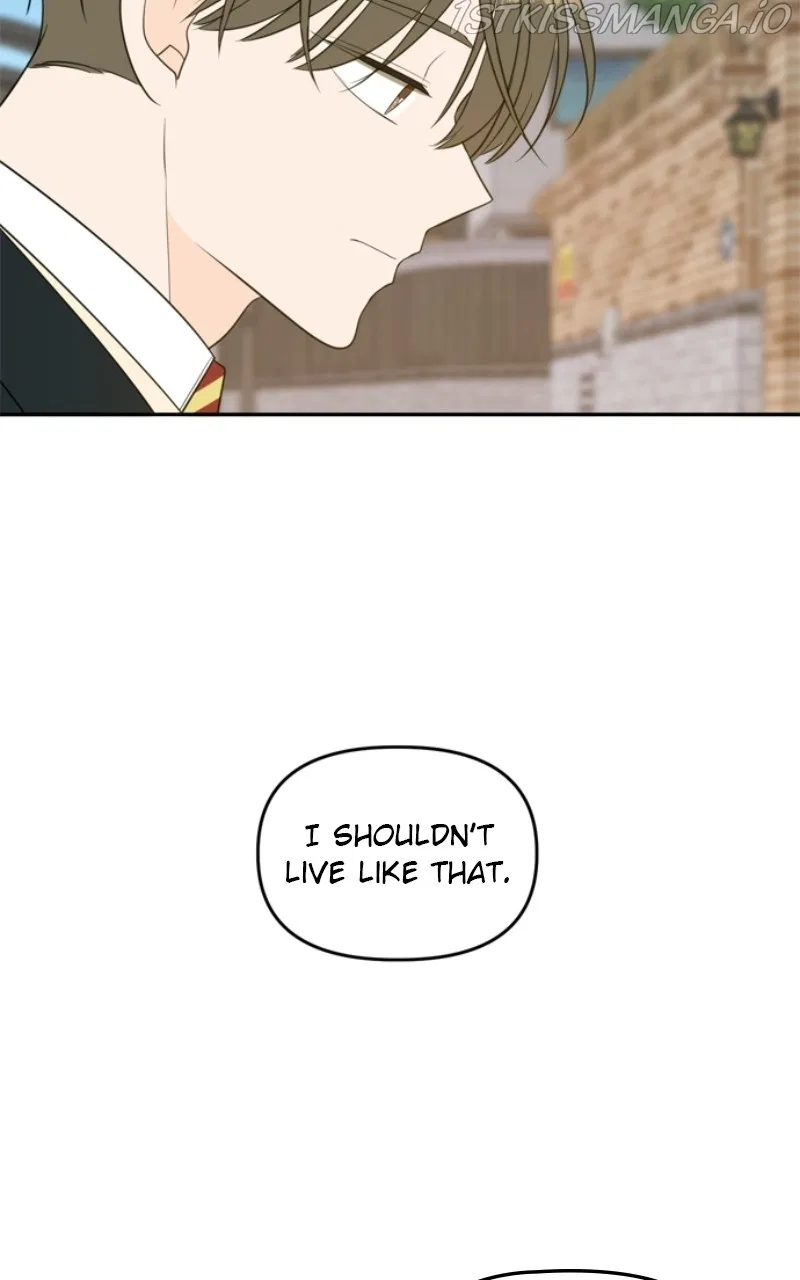 Please Take Care Of Me In This Life As Well Chapter 107 – Page 28