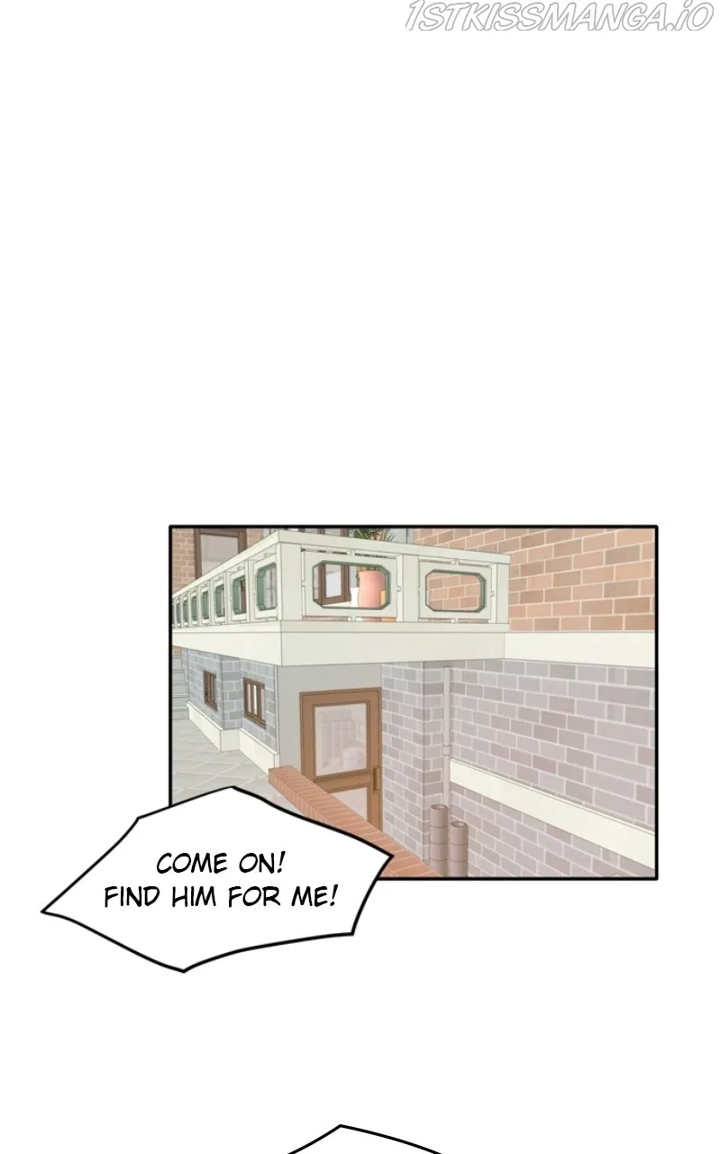 Please Take Care Of Me In This Life As Well Chapter 107 – Page 30