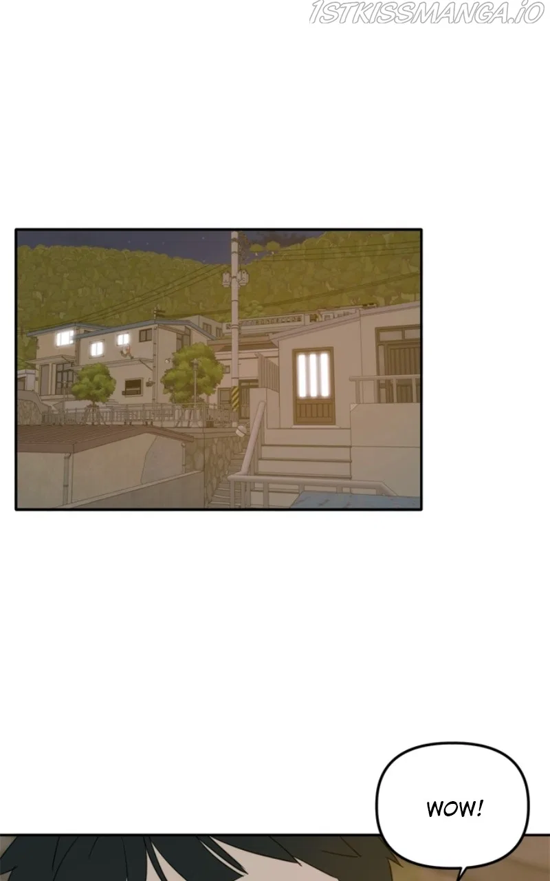 Please Take Care Of Me In This Life As Well Chapter 107 – Page 61